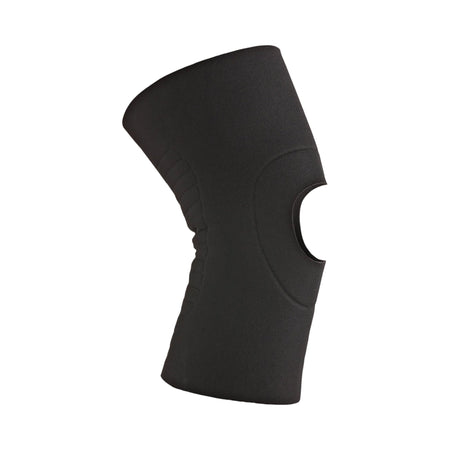 FormFit Knee Support, Large-Knee Support FormFit Large Pull-On Left or Right Knee