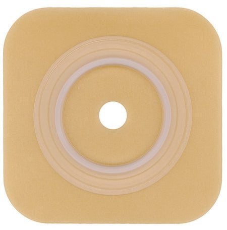 Sur-Fit Natura® Two-Piece Durahesive® Skin Barrier, 38 mm flange - Ostomy>Barriers - ConvaTec