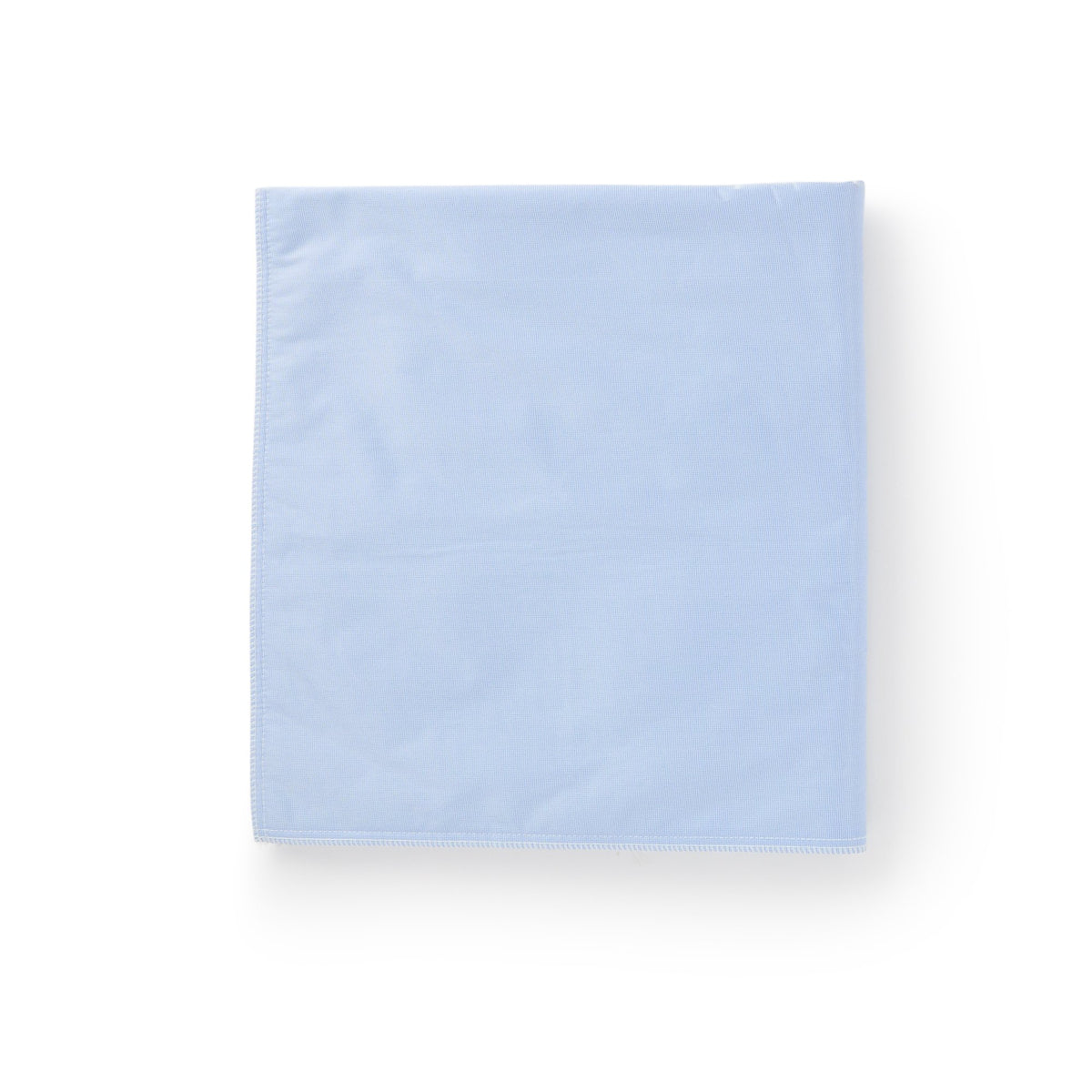 Birdseye Underpad, 34 x 36 Inch-Reusable Underpad 34 X 36 Inch Polyester / Rayon Moderate Absorbency