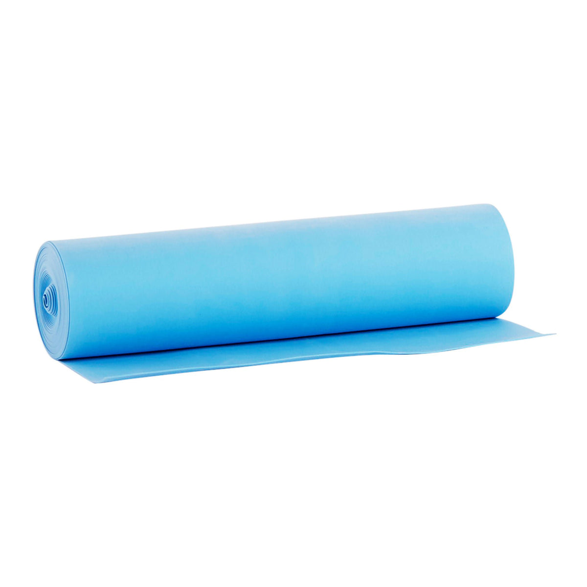 McKesson No Closure Esmark Compression Bandage, 6 Inch x 3 Yard - Wound Care>General Wound Care>Compression Bandages - McK...
