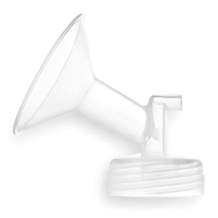SpeCtra Breast Pump Accessory Kit for SpeCtra SG Breast Pump-Breast Pump Accessory Kit For Spectra SG Breast Pump