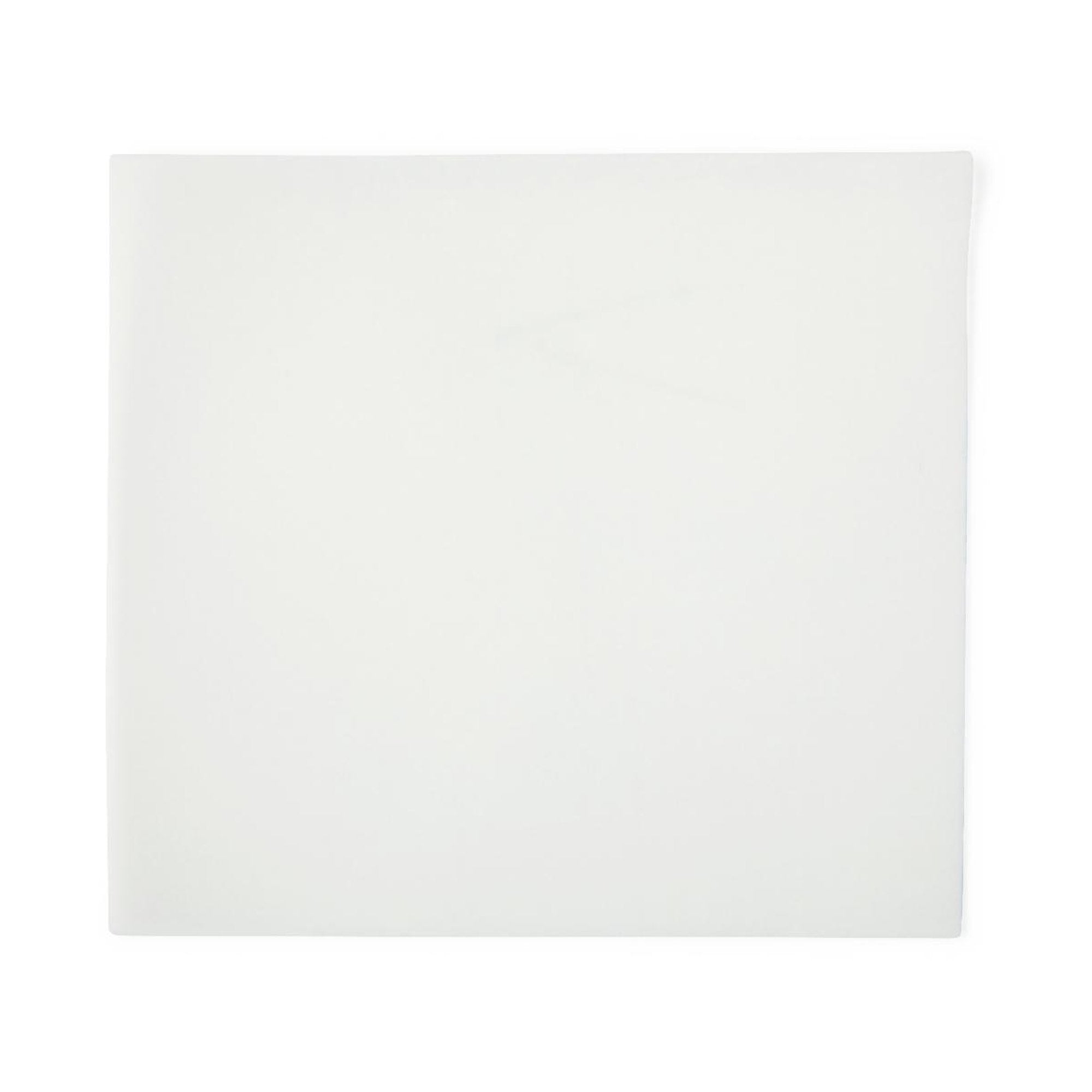 Puracol™ Collagen Dressing, 4 x 4¼ Inch