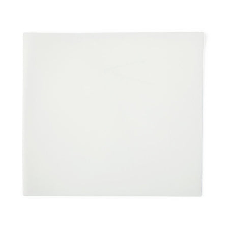 Puracol™ Collagen Dressing, 4 x 4¼ Inch