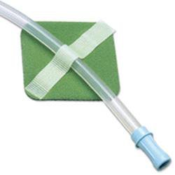 Devon� Tube Holder-Tube Holder Devon�