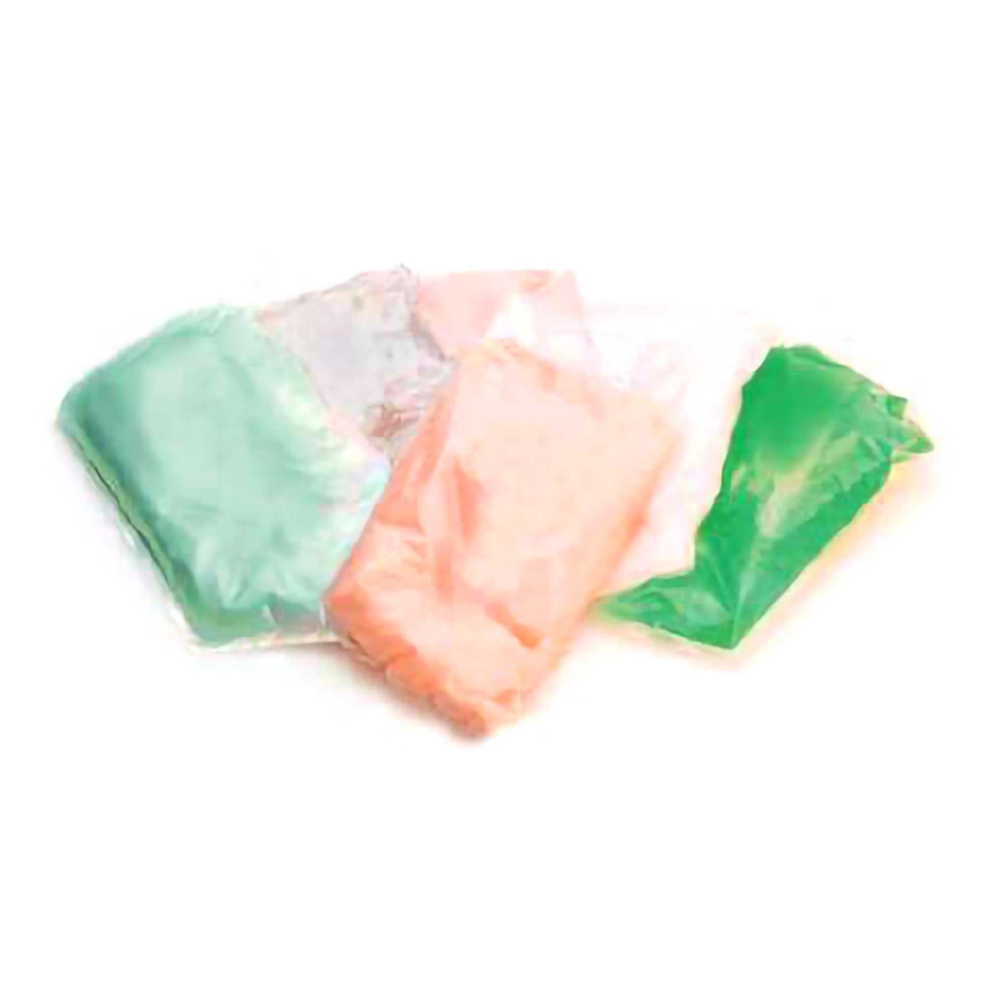 McKesson Shampoo and Body Wash Dispenser Refill Bag 2000 mL, Summer Rain-"Shampoo and Body Wash McKesson 2,000 mL Dispenser Refill Bag Summer Rain Scent"
