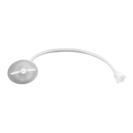 Morgan Lens Eye Irrigation System-Occular Irrigation Device The Morgan medi-Flow Lens