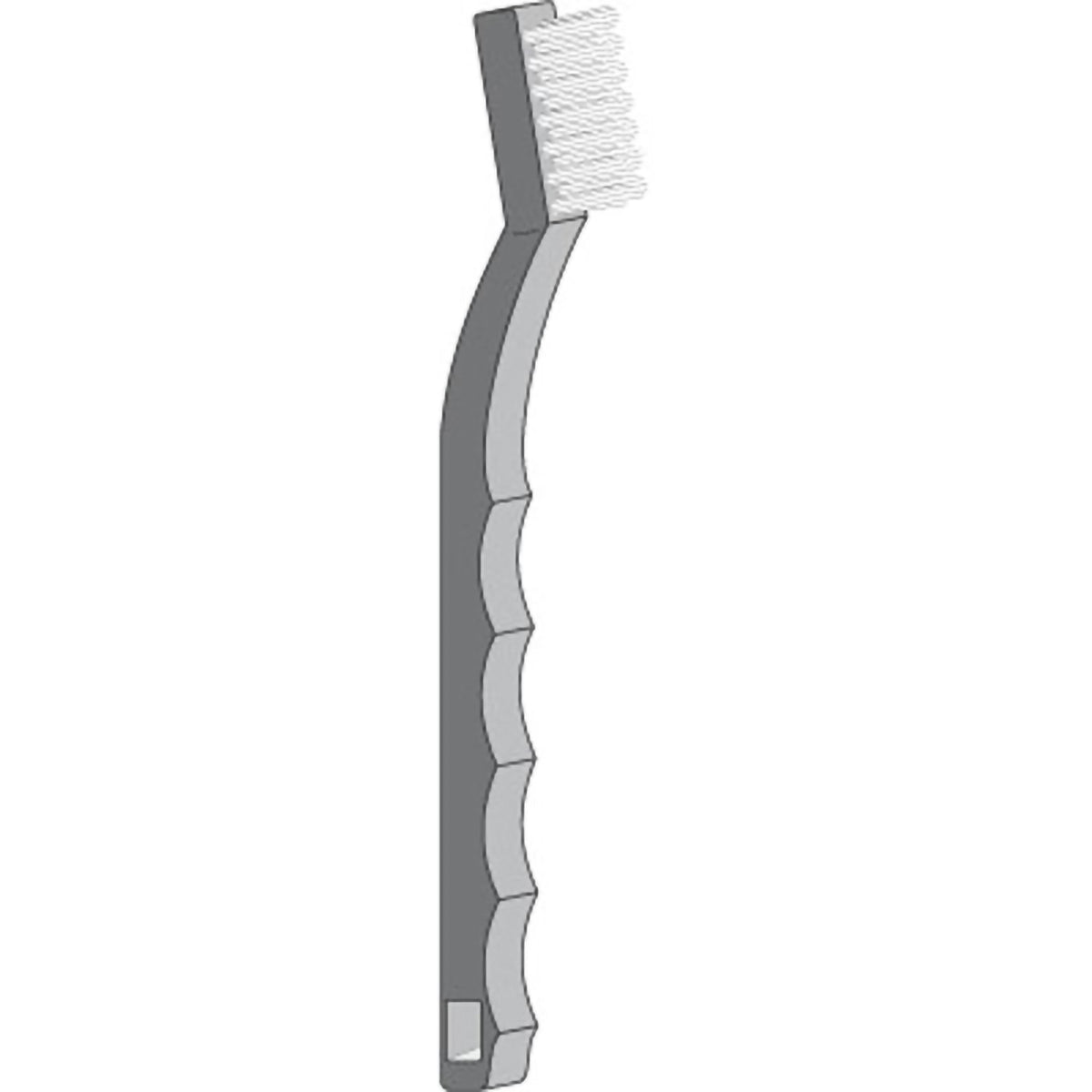Sklar Instrument Cleaning Brush-Instrument Cleaning Brush