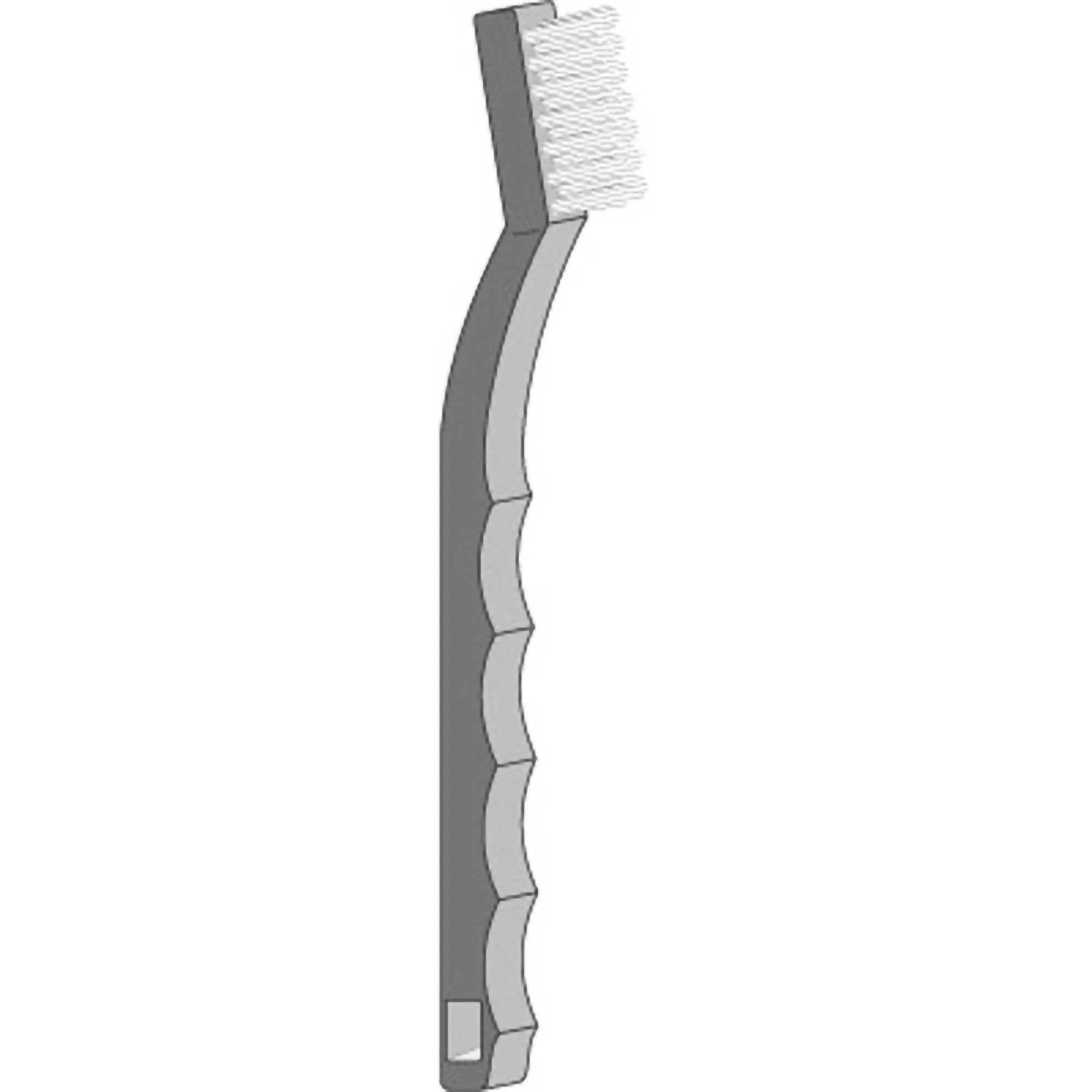 Sklar Instrument Cleaning Brush-Instrument Cleaning Brush
