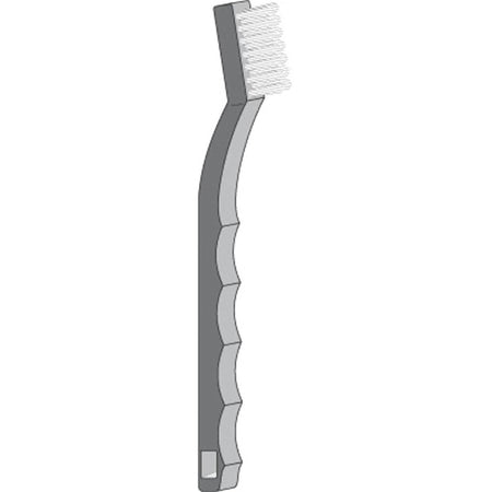 Sklar Instrument Cleaning Brush-Instrument Cleaning Brush