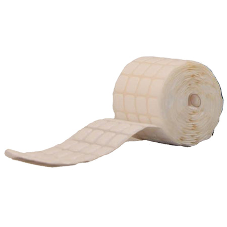 AquaCast Cast Padding, 2 Inch x 5-1/2 Foot-Cast Padding Adhesive / Waterproof AquaCast 2 Inch X 1.8 Yard PTFE NonSterile