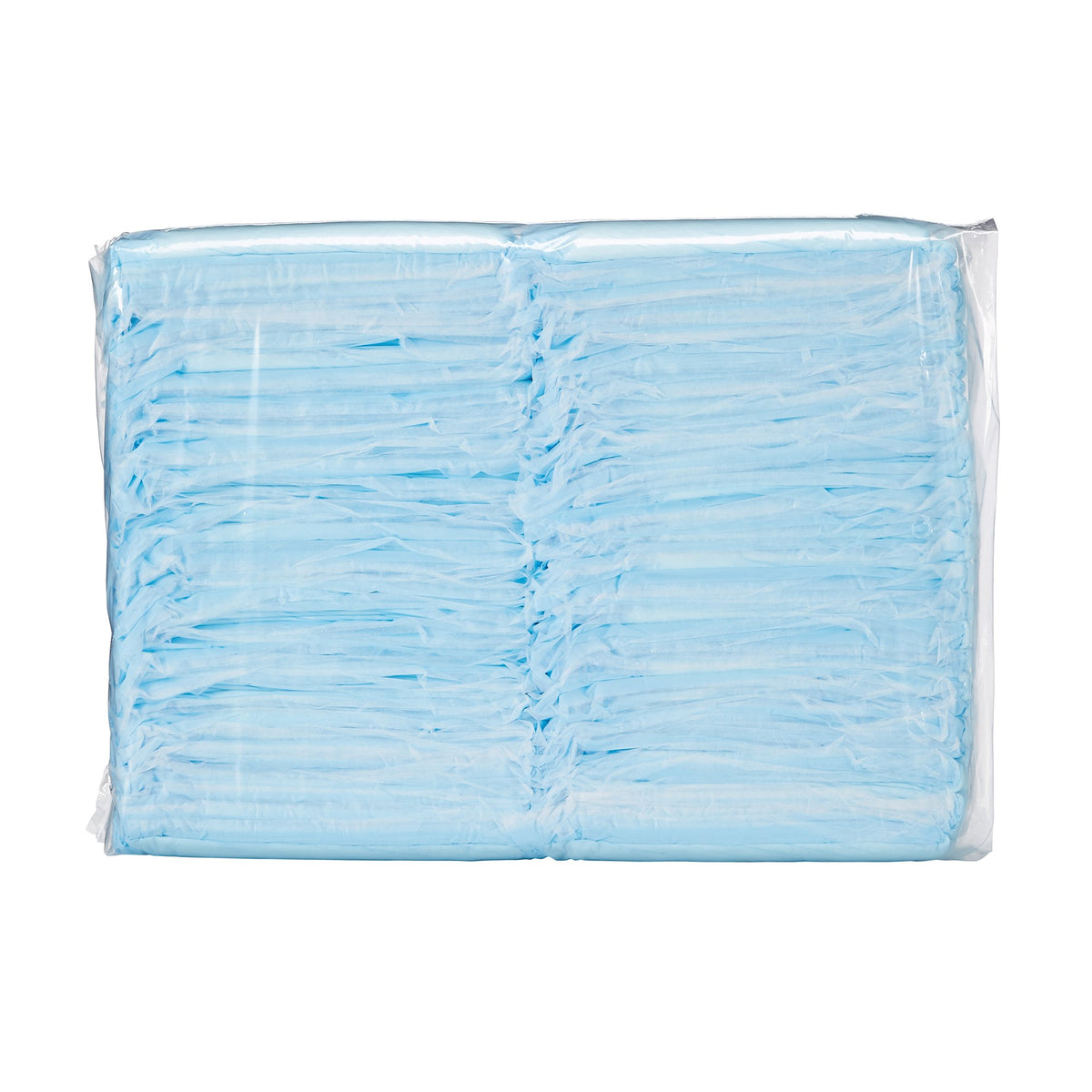 Simplicity Basic Underpad, Disposable, Light Absorbency, 23 X 36 Inch - Incontinence>Underpads - Cardinal