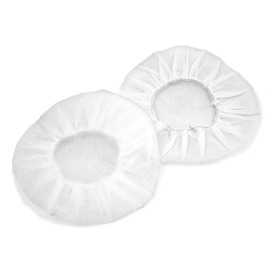 Newmatic Medical MRI Headphone Covers-Sanitary Headset Cover Newmatic Medical Large For MRI Headphones