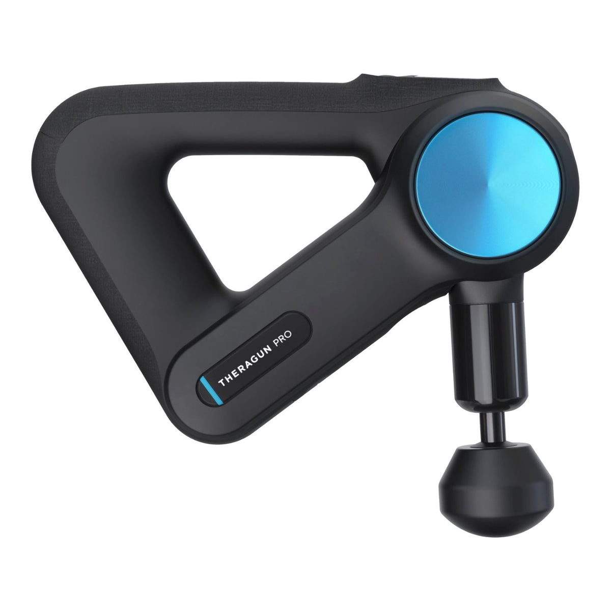 Theragun Pro® Hand-Held Massager