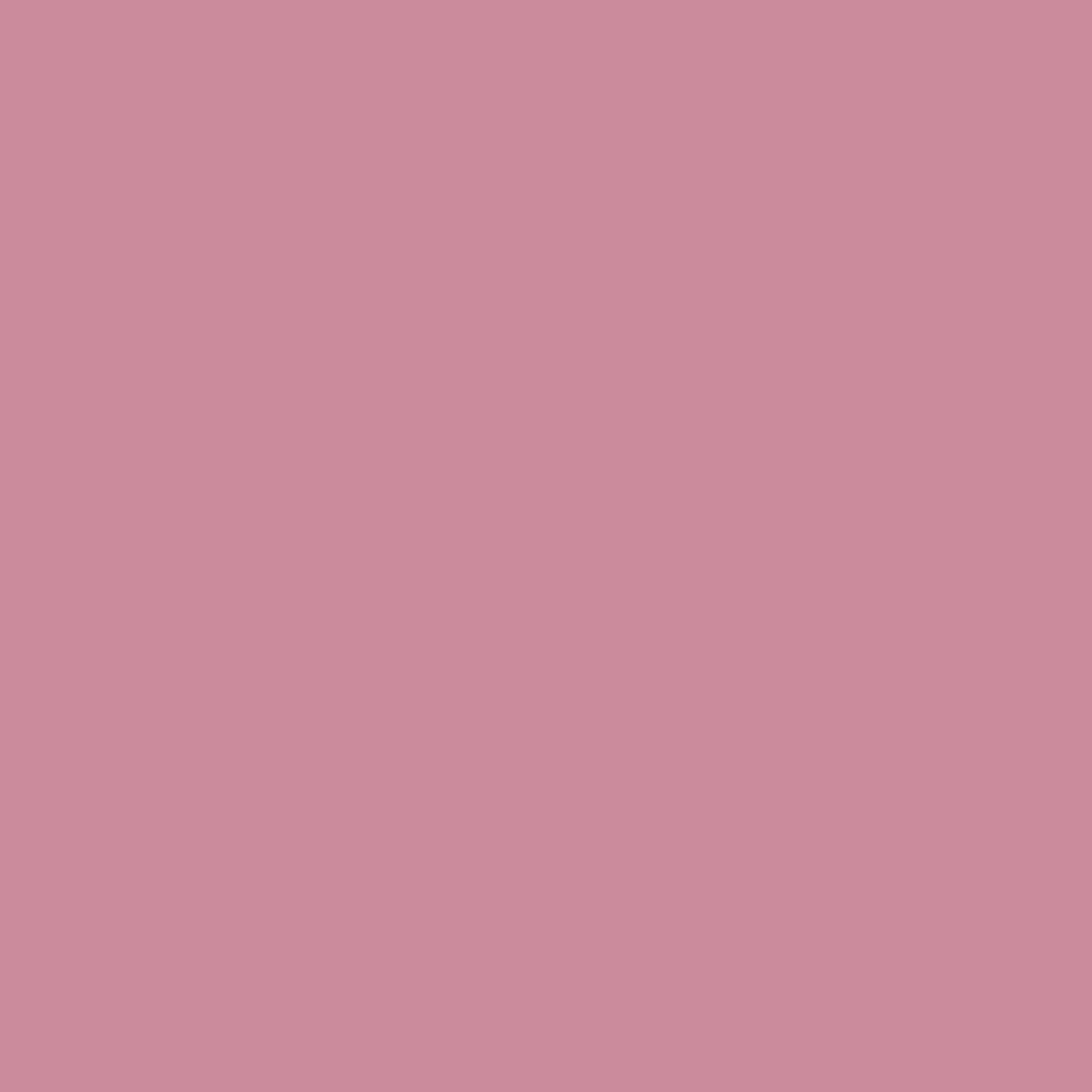 Silverts® Hook and Loop Closure Shoe, Size 8, Misty Rose