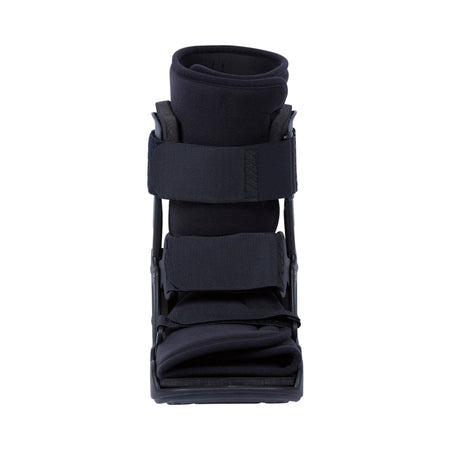 McKesson Standard Walker Boot, Extra Small-Walker Boot McKesson Non-Pneumatic Pediatric / Adult X-Small Short