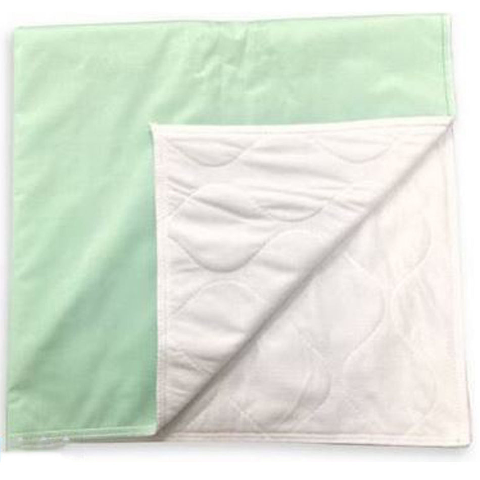 Underpad, 34 x 36 Inch - Incontinence>Underpads - Lew Jan Textile