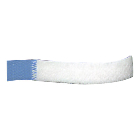 Uro-Strap Universal Fabric Catheter Strap-"Fabric Catheter Strap Uro-Strap Universal NonSterile, 1 Wide X 4.75 Long Inch"