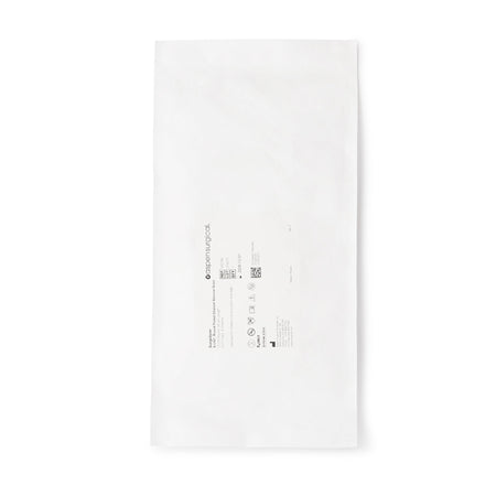 S-Vac� Wound Drain, 15 Fr.-Wound Drain Tube S-Vac� Silicone 15 Fr. Size Sterile