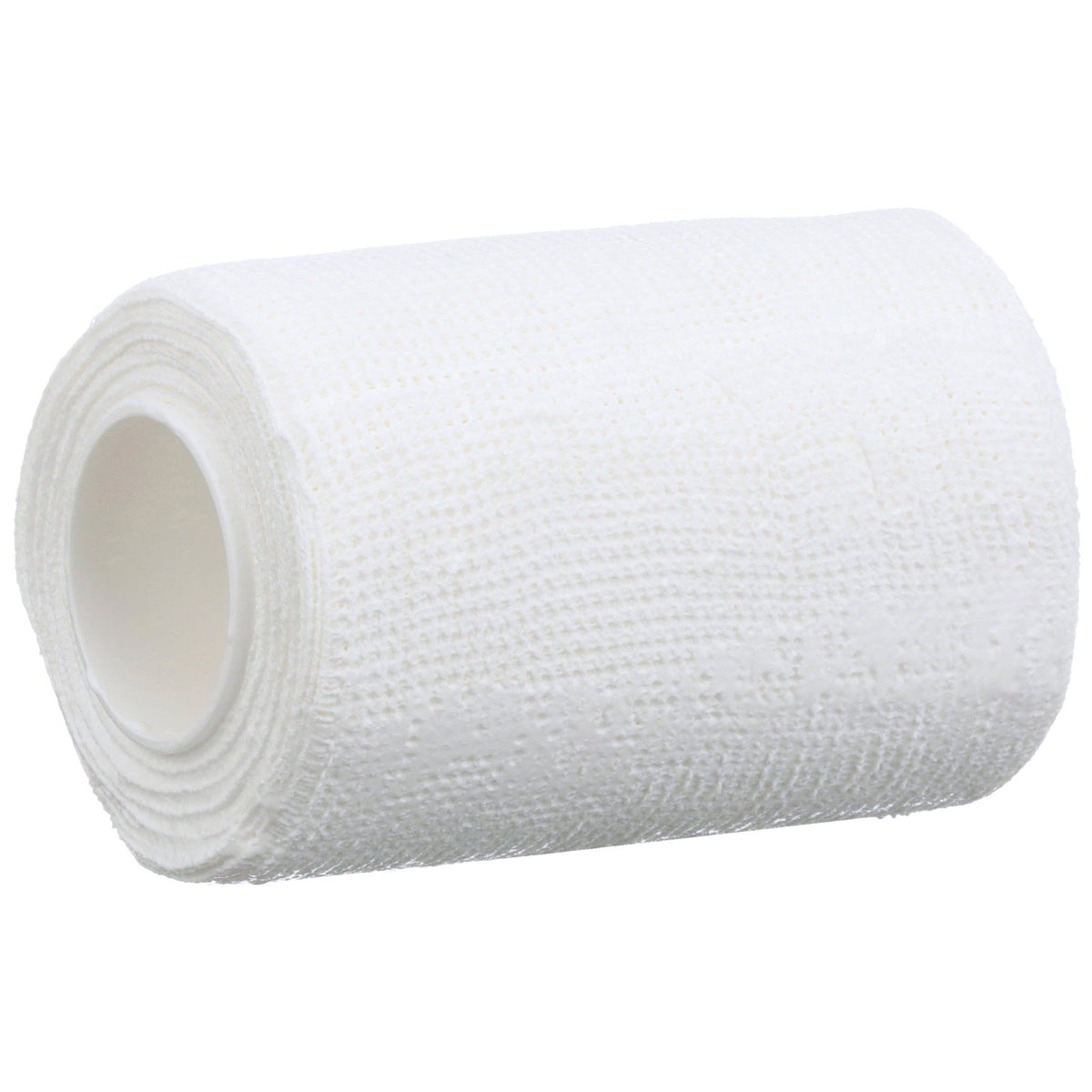 McKesson Unna Boot with Zinc Oxide, 3 Inch x 10 Yard-Unna Boot McKesson Zinc Oxide 3 Inch X 10 Yard