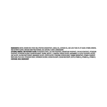 Boost® Kid Essentials™ 1.5 Balanced Nutritional Drink, Strawberry, 8-oz. Carton - Nutritionals and Feeding Supplies>Nutrit...