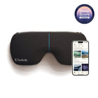 SmartGoggles 2 Therapeutic Eye Mask-Therapeutic Eye Mask SmartGoggles 2