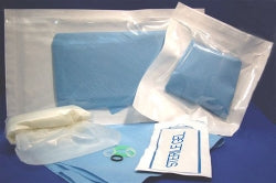 Sheathes Ultrasound Probe Cover Kit-Ultrasound Transducer Cover Kit Sheathes 6 X 96 Inch Non Latex Sterile Rolled