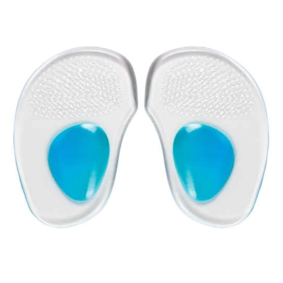 Pedi-GEL� Metatarsal Cushion-Metatarsal Cushion Pedi-GEL� One Size Fits Most Without Closure Foot