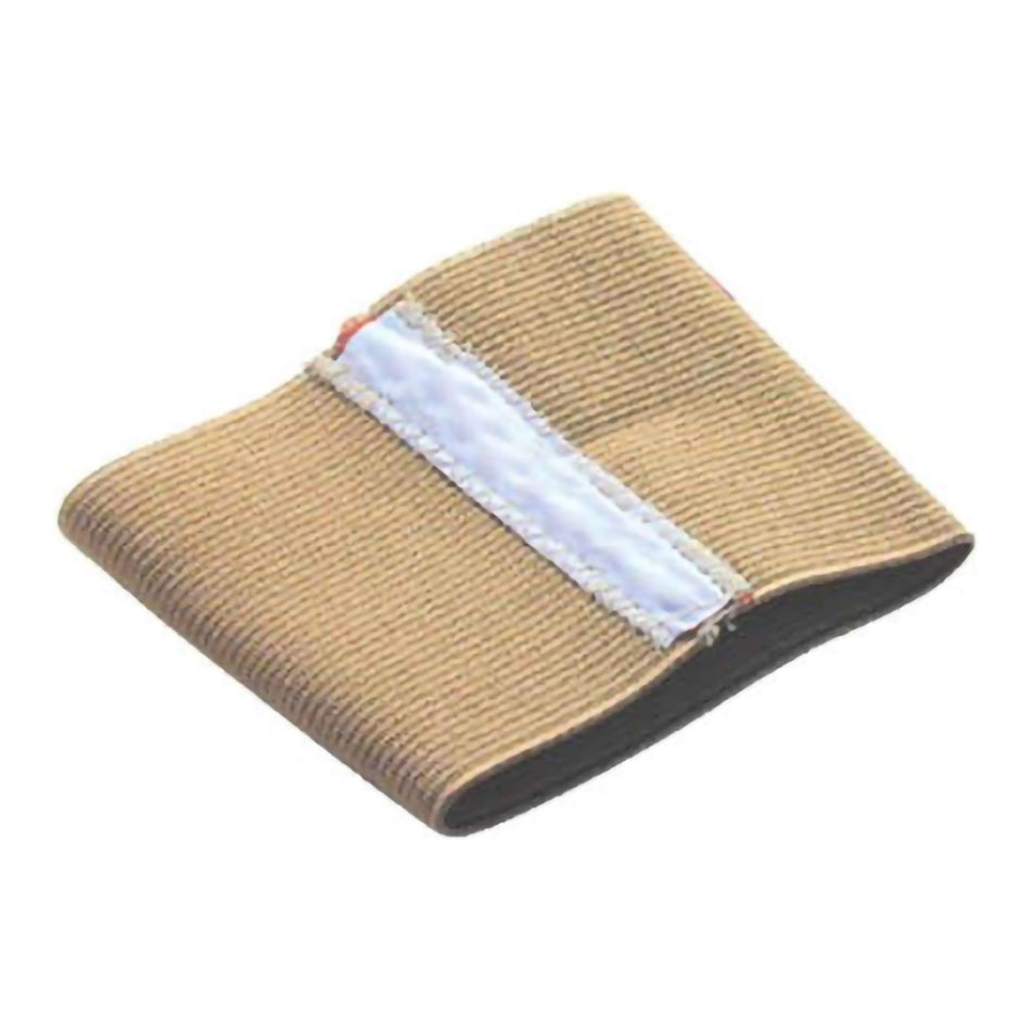 Pedifix� Arch Binder, Large-"Arch Binder Pedifix� Large, 23 cm Pull-On Foot"