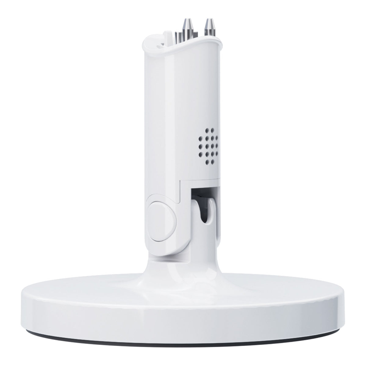 Nanit Flex Stand-Multi-Stand Baby Monitor Accessory Nanit White Nanit Baby Monitor