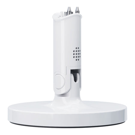 Nanit Flex Stand-Multi-Stand Baby Monitor Accessory Nanit White Nanit Baby Monitor