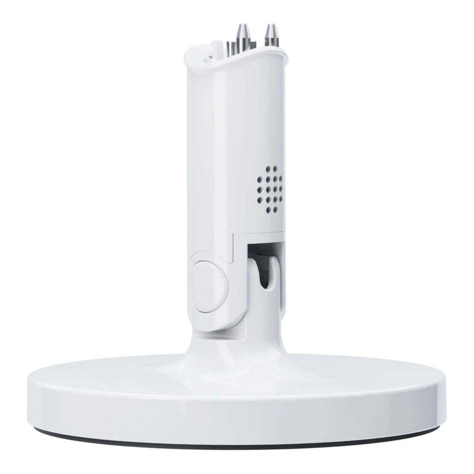 Nanit Flex Stand-Multi-Stand Baby Monitor Accessory Nanit White Nanit Baby Monitor