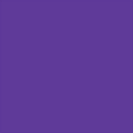 Delta-Lite Plus Purple Cast Tape, 3 Inch x 4 Yard-Cast Tape Delta-Lite Plus 3 Inch X 12 Foot Fiberglass / Resin Purple