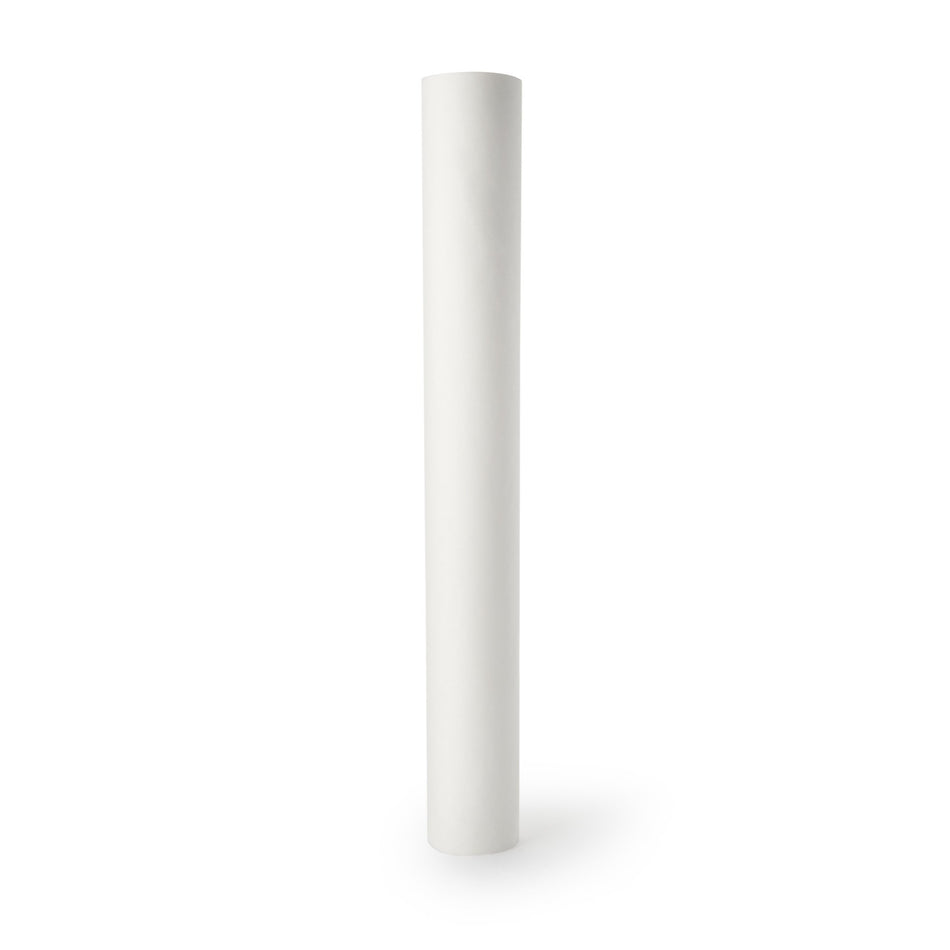Graham Professional Crepe Table Paper, 24 Inch x 125 Foot, White-Table Paper Graham Professional 24 Inch Width 125 Foot Length White Crepe