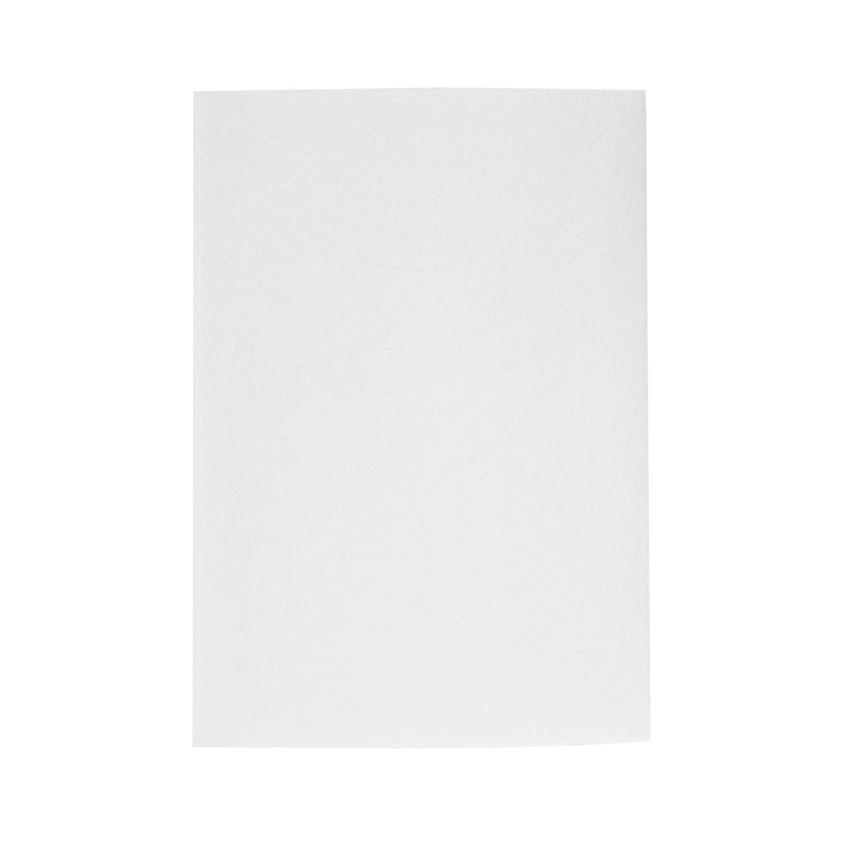 McKesson Nonadherent Dressing, 2 x 3 Inch-Non-Adherent Dressing McKesson 2 X 3 Inch Sterile 100 per Pack