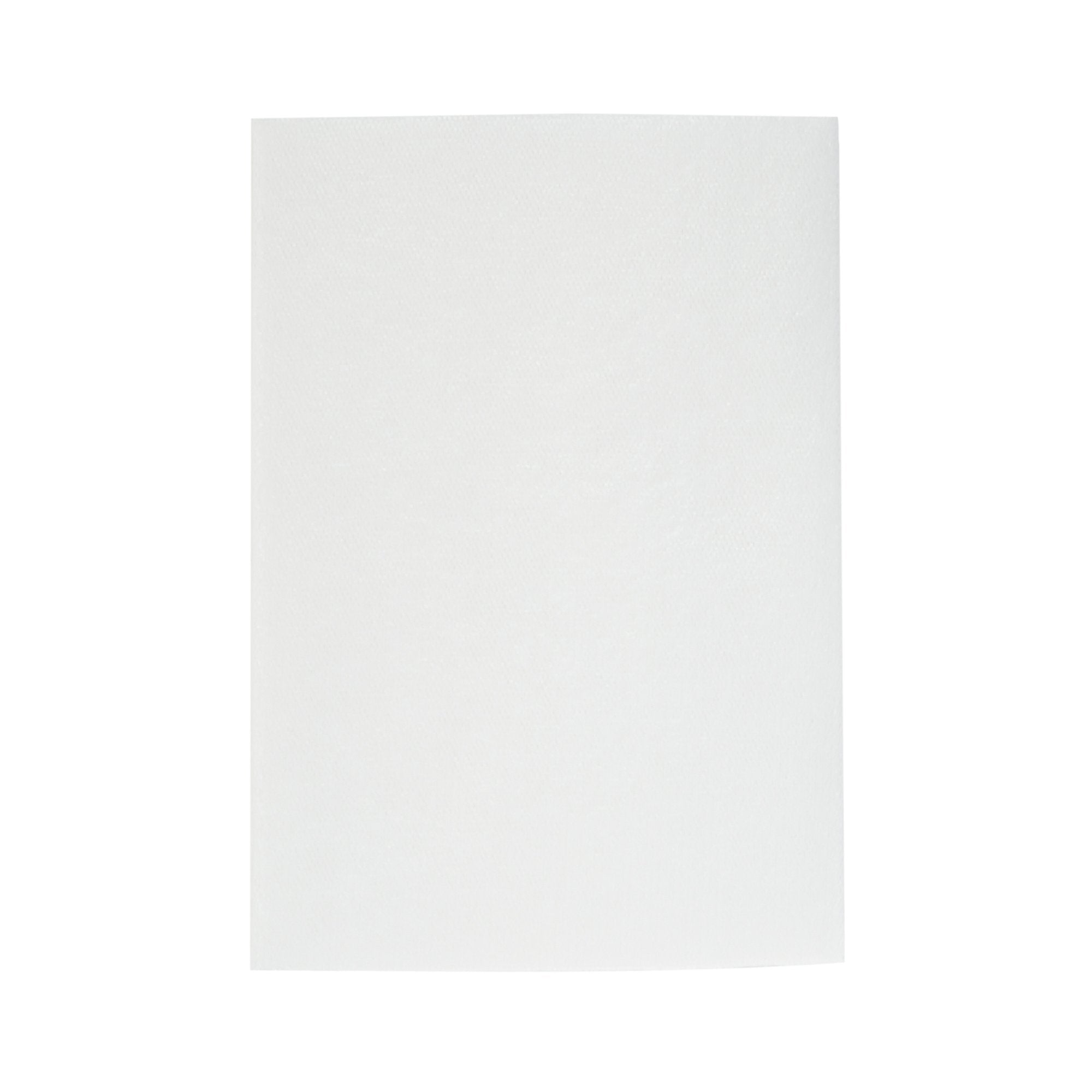 McKesson Nonadherent Dressing, 2 x 3 Inch-Non-Adherent Dressing McKesson 2 X 3 Inch Sterile 100 per Pack