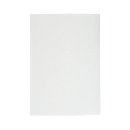 McKesson Nonadherent Dressing, 2 x 3 Inch-Non-Adherent Dressing McKesson 2 X 3 Inch Sterile 100 per Pack