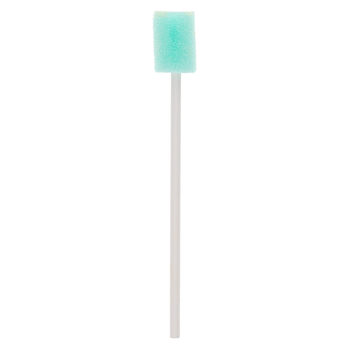 Oral Swab Ready Care® Dentaswab® Dentifrice Foam Tip 20 per Pack - Personal Hygiene>Mouth Care>Oral Care Swabs - Sun Med