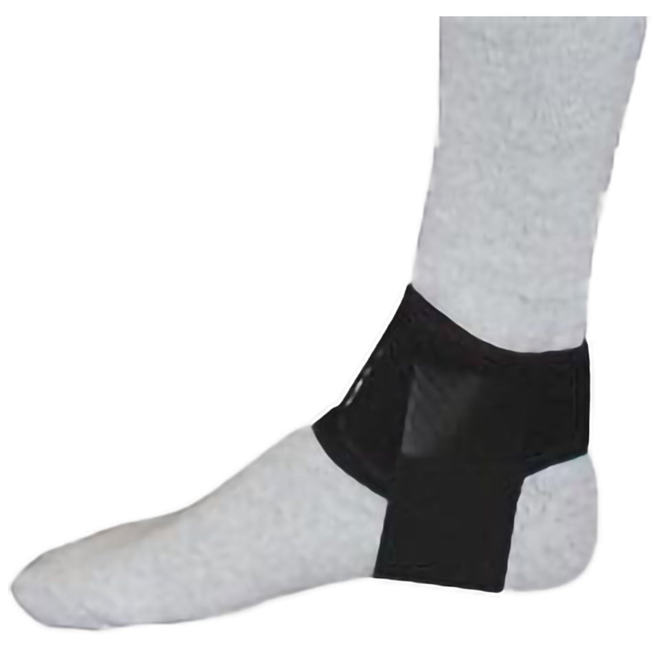Scott Specialties Plantar Fasciitis Support-Plantar Fasciitis Support Small Without Closure Left Foot