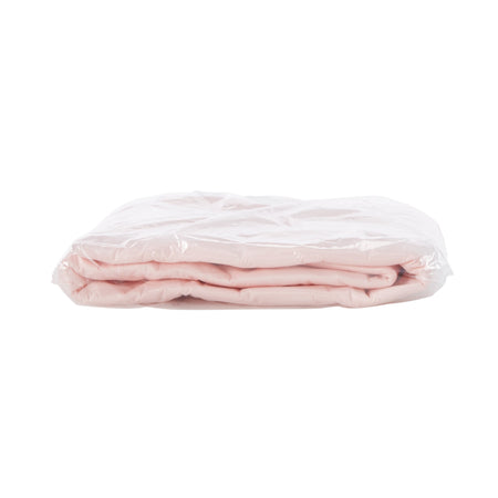 Beck's Classic Birdseye Underpad, 34 x 36 Inch - Incontinence>Underpads - Beck's Classic