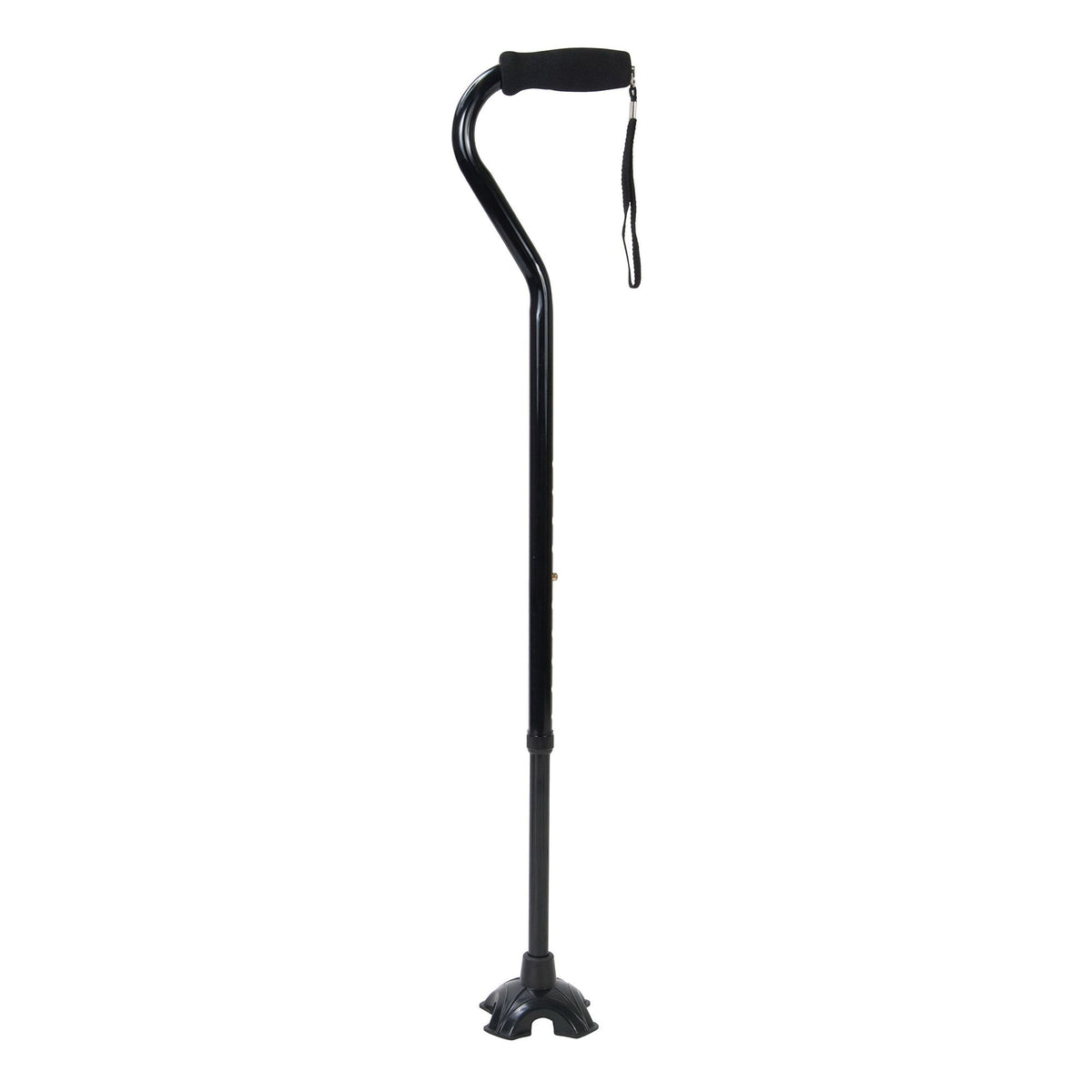 drive Cane Tip for Quad Support Cane-drive Cane Tip For Quad Support Cane