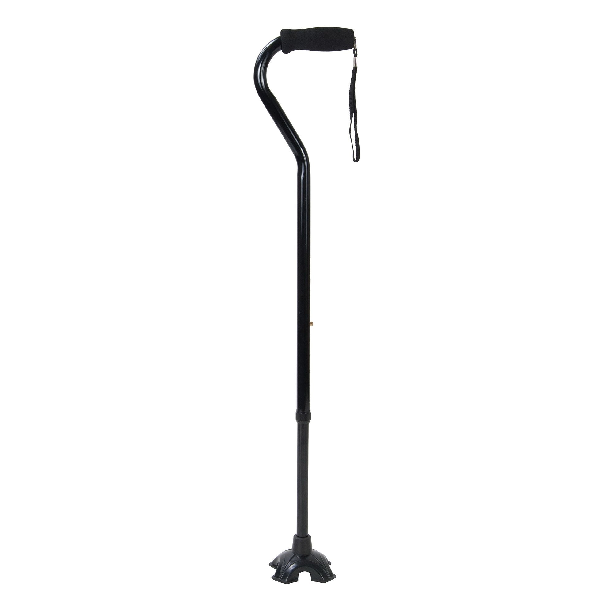 drive Cane Tip for Quad Support Cane-drive Cane Tip For Quad Support Cane