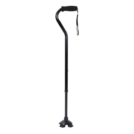 drive Cane Tip for Quad Support Cane-drive Cane Tip For Quad Support Cane