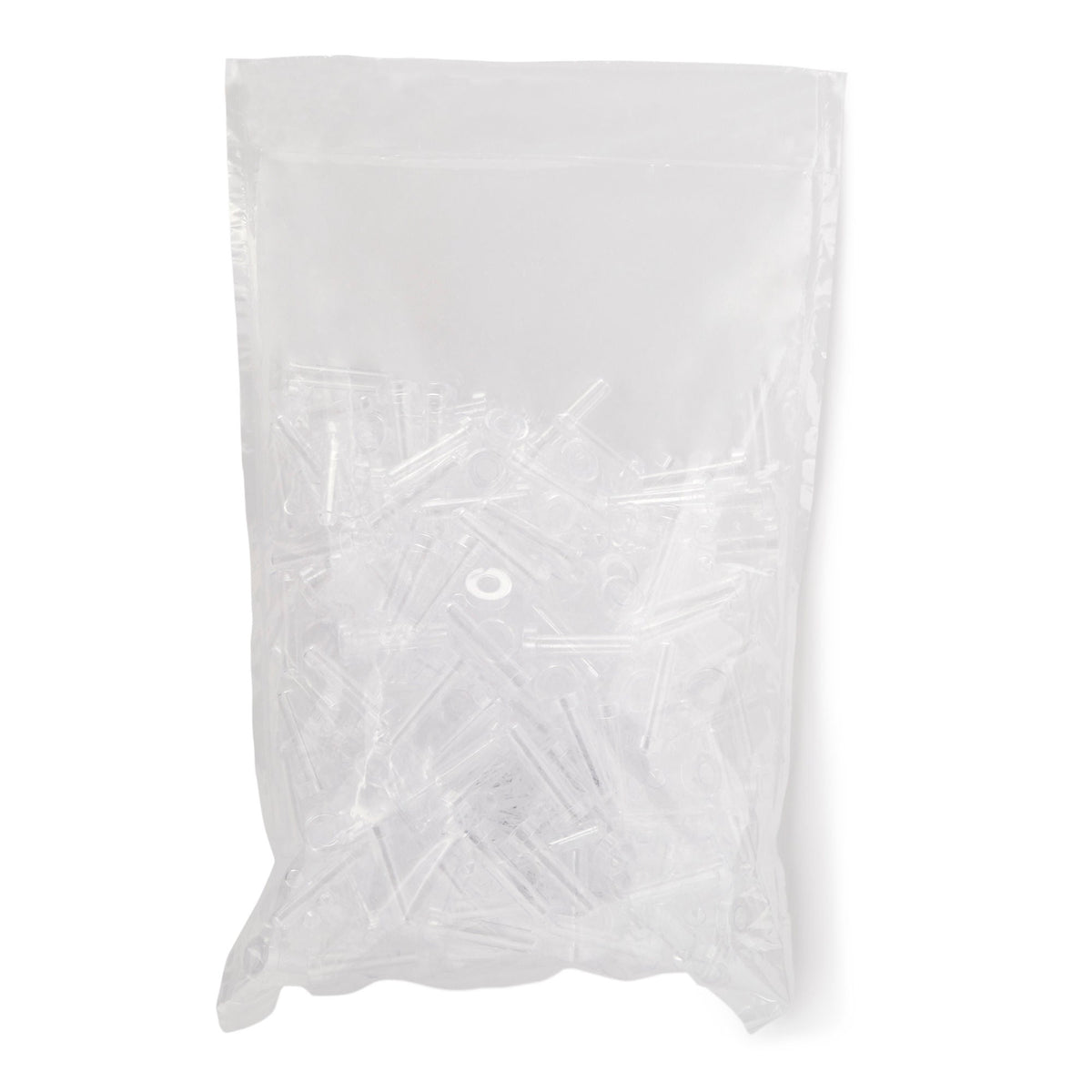 Architect™ Sample Cups - Clinical Laboratory>Laboratory Equipment>Clinical Analyzers and Accessories>Clinical Analyzer Acc...