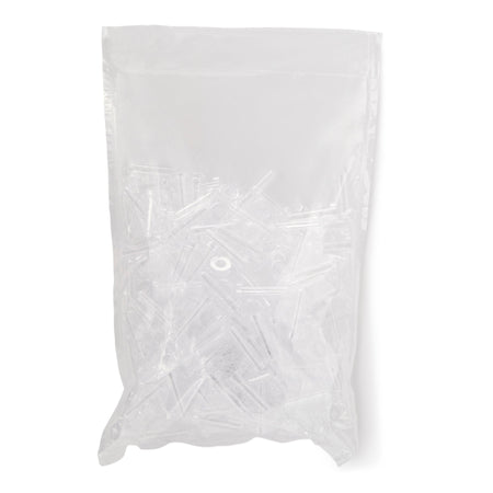 Architect™ Sample Cups - Clinical Laboratory>Laboratory Equipment>Clinical Analyzers and Accessories>Clinical Analyzer Acc...