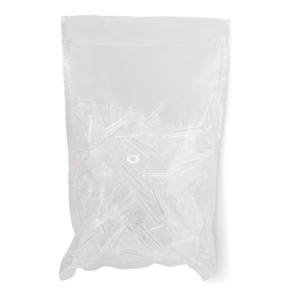 Architect™ Sample Cups - Clinical Laboratory>Laboratory Equipment>Clinical Analyzers and Accessories>Clinical Analyzer Acc...