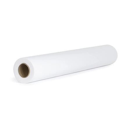 Avalon Smooth Table Paper, 21 Inch x 225 Foot, White-Table Paper Avalon 21 Inch Width 225 Foot Length White Smooth