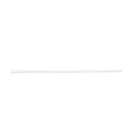 Puritan® Specimen Collection Swab, 6-Inch Length - Clinical Laboratory>Specimen Collection>Specimen Collection Devices - P...