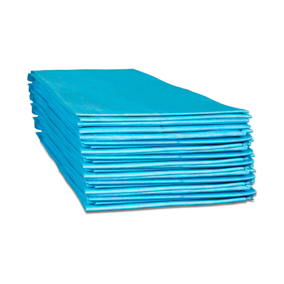 Dukal Disposable Underpad, 23 x 24 in. - Incontinence>Underpads - Dukal