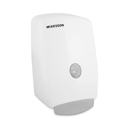 McKesson Soap Dispenser, 2000 mL - Housekeeping>Dispensers>Housekeeping Dispensers - McKesson Brand