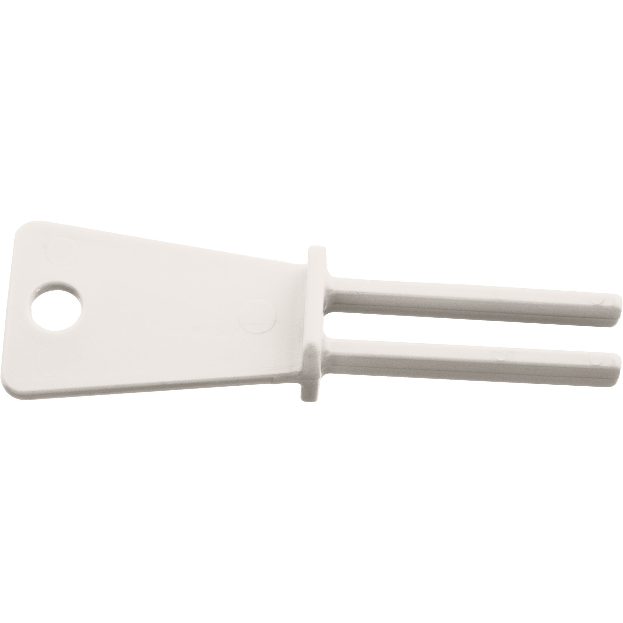 Bracket Mounting Key-Key